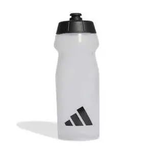 ADIDAS Gourde 0,5l - KD2785 - Blanc