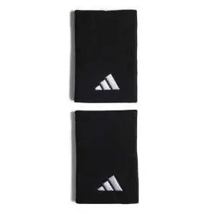 ADIDAS Serre-poignets De Tennis Grande Taille -  OSFM - IC3568 - Noir