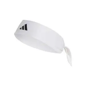 ADIDAS Bandeau De Tennis Climacool - JN6089 - Blanc