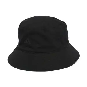 ADIDAS Bob Sportswear Classic - Noir - JG3662