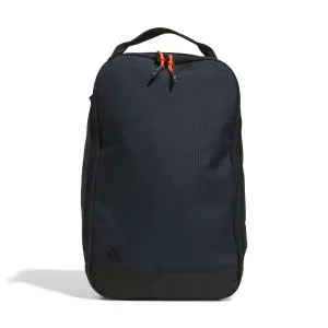 ADIDAS Sac à chaussures de golf - JD7100 - Bleu