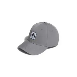 ADIDAS Casquette De Golf Performance OSFW - JZ2949 - Gris