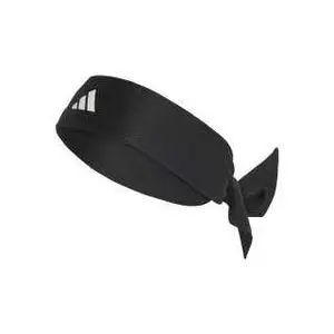 ADIDAS Bandeau De Tennis Climacool - JN6090 - Noir