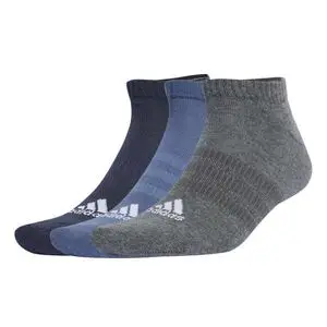 ADIDAS chaussettes non spécifiques au sport - IP0398