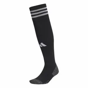 ADIDAS Chaussettes Adi 23 - HT5027 – Noir.