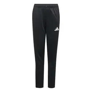 ADIDAS Pantalon de Survêtement Entrada 26 Enfants - JZ6550 - Black