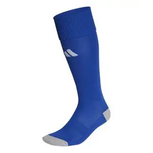 ADIDAS Chaussettes Milano 23 - IB7818 - Bleu.