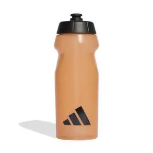 ADIDAS Gourde 0,5l - KD2766 - Orange