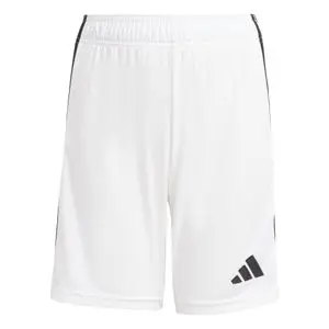 ADIDAS Short Tiro26L Sho Y - KA8811 - White