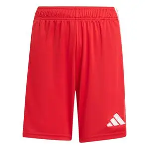 ADIDAS Short Tiro26L Sho Y - KA8817 - Red