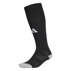 ADIDAS Chaussettes – Milano 23 - HT6538 - Noir
