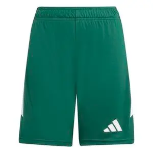 ADIDAS Short Tiro26L Sho Y - KA8818 - Green