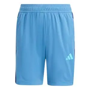 ADIDAS Short Tiro ES Enfants - KA1842 - Blue
