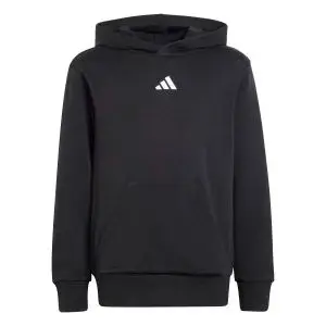 ADIDAS Sweat-Shirt À Capuche Essentials Enfants - Unisex - Jc9772