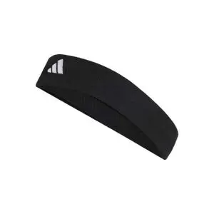 ADIDAS Bandeau De Tennis - OSFM - HT3909 - Noir