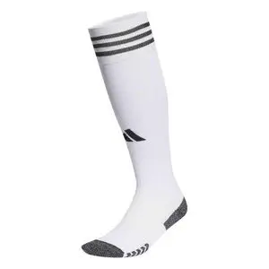 ADIDAS Chaussettes – Adi 23 - IB7796 - Blanc