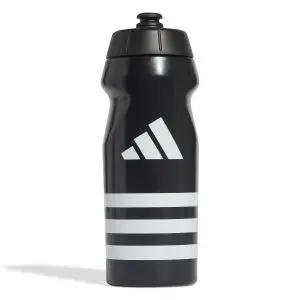 ADIDAS Gourde Tiro 0,5 L - IW4617