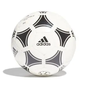 ADIDAS Ballon Tango Glider Taille 3 - Blanc - S12241