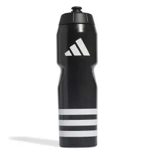 ADIDAS Bouteille Tiro 750 ML - IW9827 - Noir