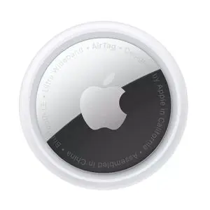 Apple AirTag