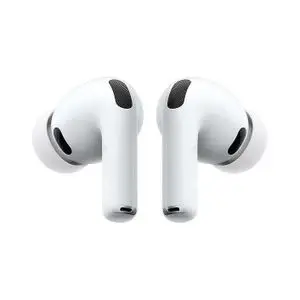 Apple AirPods Pro 3 avec Boîtier de charge MagSafe (USB-C) Neuf