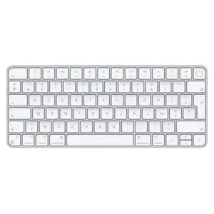 Apple Magic keyboard pour MacBook Air (M1,2020)