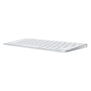 Apple Magic keyboard pour MacBook Air (13 pouces,M2,2022)