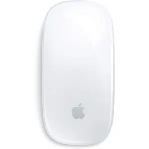 Apple Magic Mouse 2 Surface Multi-Touch Blanc Souris 100% Originale Pour Mac&amp; iPad iOS