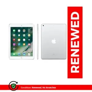 Apple c Wi-Fi + CELLULAR - ROM 32Go  - RAM 4Go (Reconditionné)