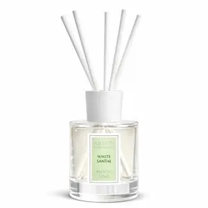 Areon Moon Line White Santal – Diffuseur de Parfum Maison 120 ml