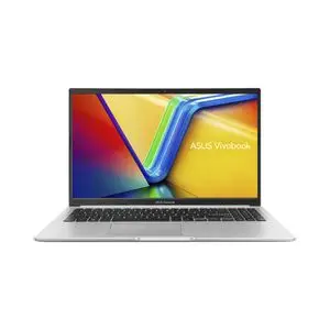 Asus Pc portable Asus Vivobook 15 X1502VA-BQ525W intel® Core™ i5-13420H - 16Go/512Go 15.6"