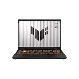 Asus Pc Portable Gaming TUF608JMR 16'' I7- 16Go -1To SSD -W11H