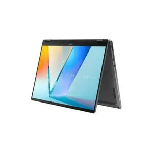 Asus Pc Portable VIVOBOOK 14 FLIP TP3407 14" U7 -16Go -1To SSD -W11H