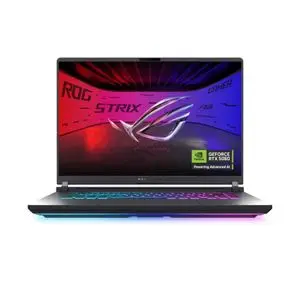 Asus Gamer ROG G615JMR 16 i7, 16 Go, 1 To SSD, Win 11