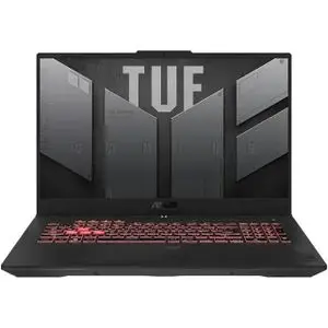 Asus TUF Gaming A15 – Ryzen 9, RTX 4060 8Go, 16Go DDR5, SSD 1To, Écran FHD 165Hz – Remis à Neuf