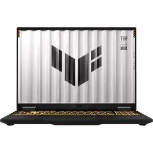 Asus ROG G615JMR 16 90NR0NB1-M003M0 i7-14650HX 16Go 1To RTX 5060 8Go Windows 11