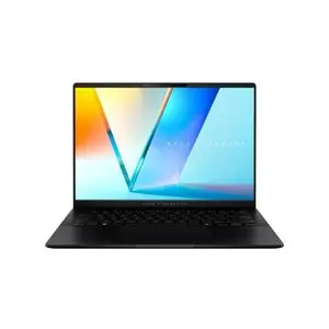 Asus PC portable S14 S5406SA 16GB -512GB SSD- Wind 11