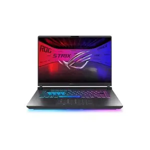 Asus PC Portable Gaming ROG Strix G16 I7 -16GB -1TB SSD -W11