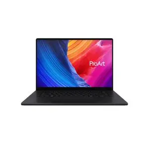 Asus PC portable ProArt P16 16'' R9 -32Go -2To SSD -W11H