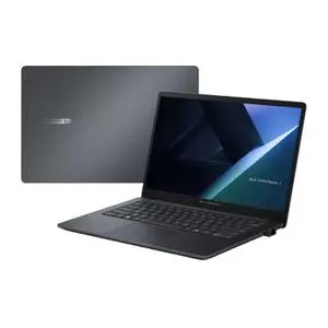 Asus ExpertBook B1 PC Portable  14" Core 5 120U 8Go 512Go SSD