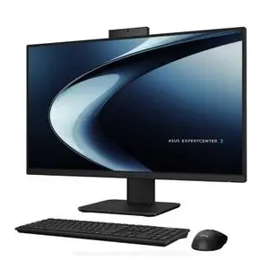 Asus PC Tout-en-Un ExpertCenter P440VAK i7-13620H 16Go 1To SSD 23,8" FHD