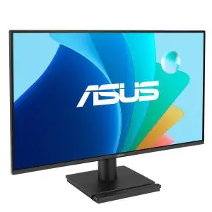 Asus Écran gamer ROG Strix VA259HGA 25" IPS 120Hz