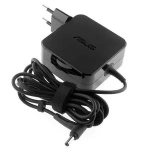 Asus Chargeur ADP-65DW 19V 3.42A  65W pour ROG Strix GL503