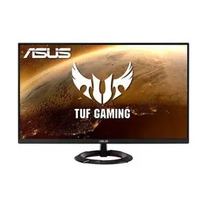 Asus Ecran GAMING TUF VG279Q1R