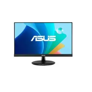 Asus Moniteur Gaming VP229HF 22''