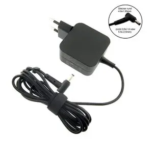 Asus Chargeur 45W ADP-45BWA Pour UX333FA