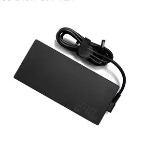 Asus Chargeur ADP-240EB B 20.0V 12.0A 240W Pour TUF Gaming A15 FA507XU
