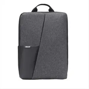 Asus Sac à dos AP4600 16" (90XB08L0-BBP050)