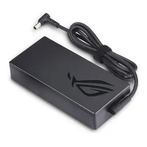 Asus Chargeur 20V 9A 180W Pour ROG Zephyrus G GA502DU