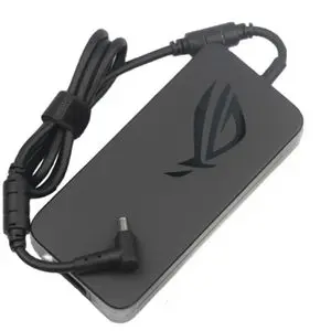 Asus Chargeur Strix Scar 20.0V 7.5A 150W Noir A18-150P1A
